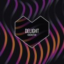 KOCHETOV - Delight