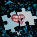 Steve Dekay - Heartbreak