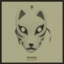 Noaria - Revolution