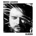Eliezer feat. Luiza - Casual Boys