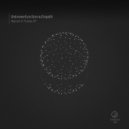 Unknownfunction, Empath - Uncharted Territory