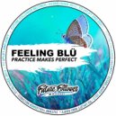 Feeling Blü - Daft
