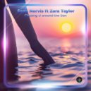 Sean Norvis ft. Zara Taylor - Chasing U Around The Sun