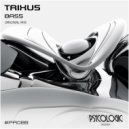 Trixus - Bass