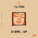FLETCH (GB) - Deeper