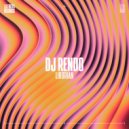 DJ Rendo - Liborian