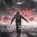 KONSTANTIN KEY - Lost Souls