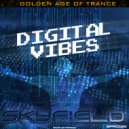 Skyfield - Digital Vibes