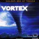 Skyfield - Vortex