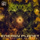 DNBN - Energy Planet