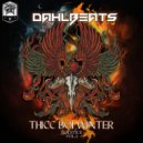 Dahlbeats - THICC BOI WINTER