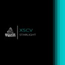 XSCV - Starlight