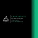 Lapa Beats - Escape2nite