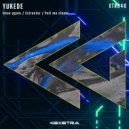 Yukede - Once again