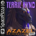 Terrie Kynd - Azazel