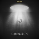 Anitek - Oblivion