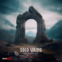 Solo Viking - The Boneless