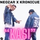 Neozar & Kronicue - Kasi