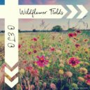 OL3O - Wildflower Fields