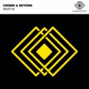 Crown & Beyond - Whatya