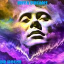 Dr House - Ibiza Dreams