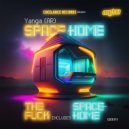 Yanga (AR) - Space Home