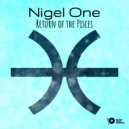 Nigel One - Evanflow
