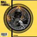 Niall Farrall - Don't Say a Word