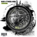 Mark Attwood, Arris - Electric Charm