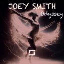 Joey Smith - Power