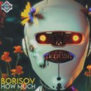 Borisov - How match