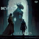 Bevent - Let Me In