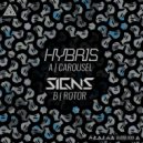 Hybris - Carousel