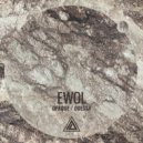 Ewol - Opaque