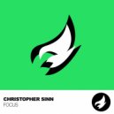 Christopher Sinn - Focus