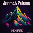 Janrich Palomo - Memories
