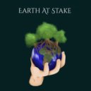 S-Approval - Earth At Stake Theme