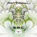 Artyficial - SBC