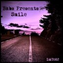 Babs Presents - Smile