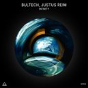 Bultech, Justus Reim - Infinity