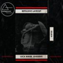 Luca Maier, Giusseppi - Repulsive Layeout