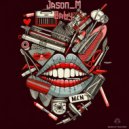 Jason_M - Baby
