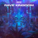RemZ - Rave Kingdom