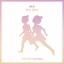 Albi - No One