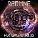 Redline - Here We Go