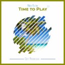 Nick Flow - Time to Play