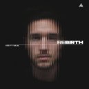 Matt Mus - Rebirth