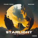 Frank Young, Bestune - Starlight (Take Me Far Away)