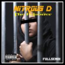 Nitrous D - The Prisoner