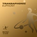 Transaphonic - Euphony